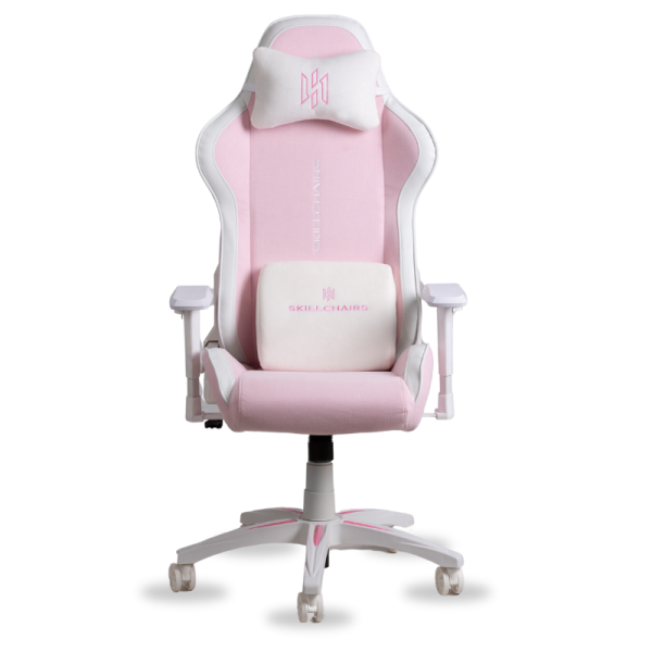 SKILLCHAIRS SC1 FAIRY SKILLCHAIRS SC1 FAIRY